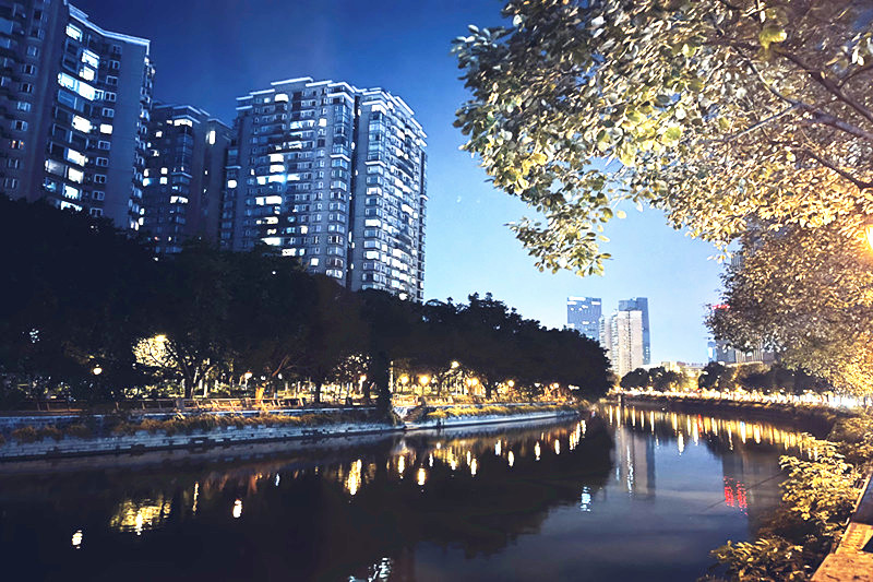 新媒体刚创的号百度能收录吗,什么媒体平台在百度收录效果快