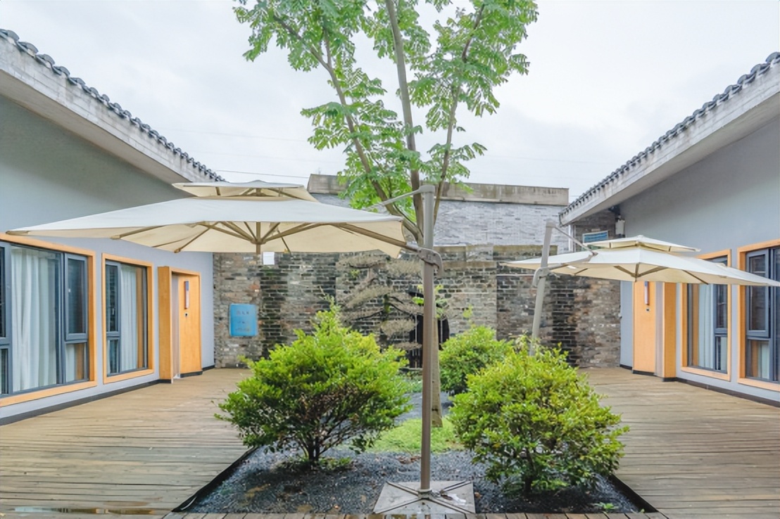 龙虾露营烧烤基地,钓龙虾烧烤户外好去处重庆