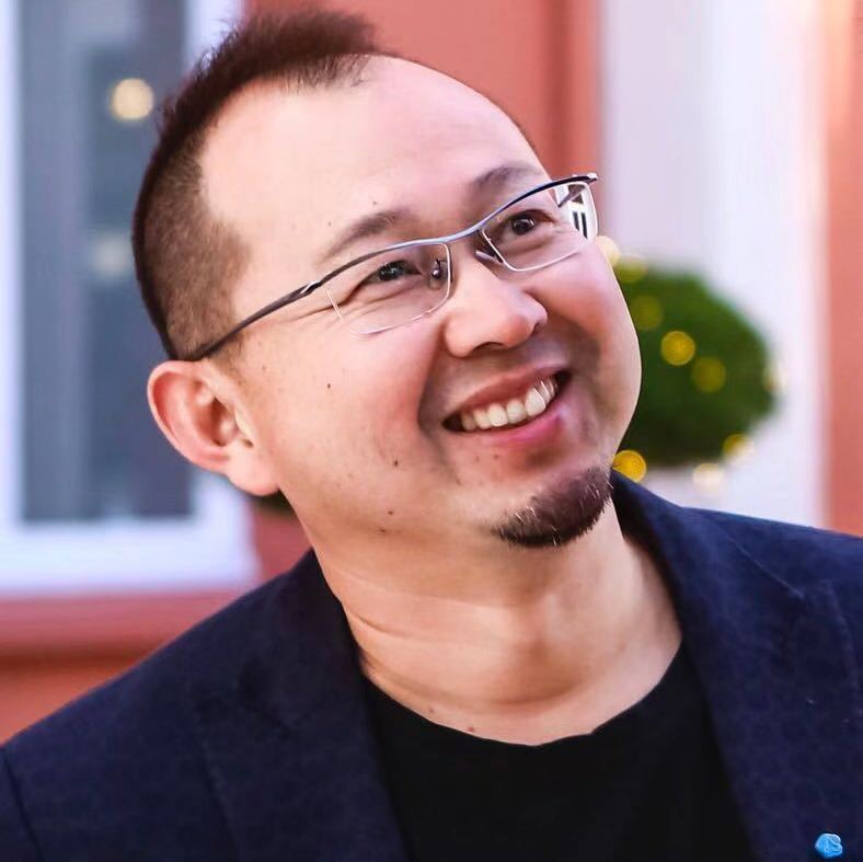 反电联盟,反电动车联盟