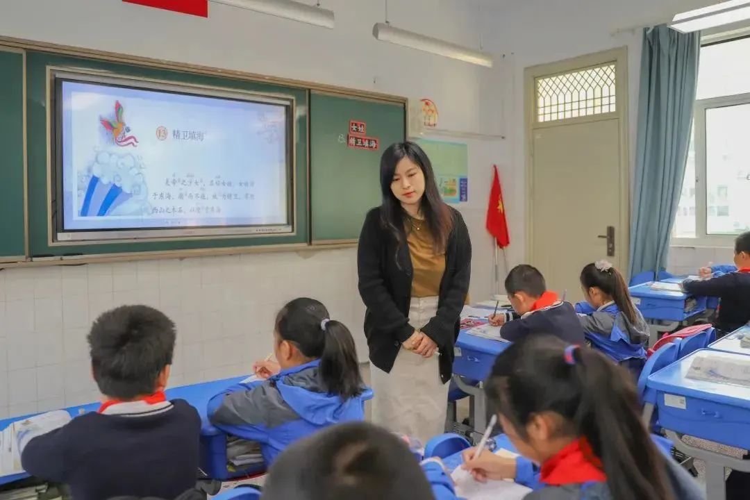 常州河海实验学校,江苏省常州市河海实验小学