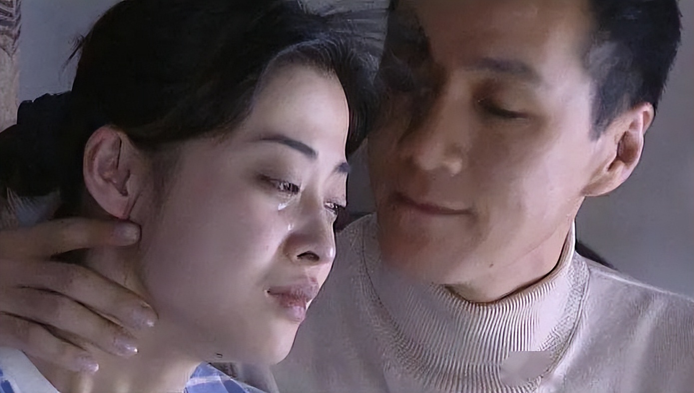 李小冉殷桃梅婷谁更漂亮,梅婷李小冉殷桃视频