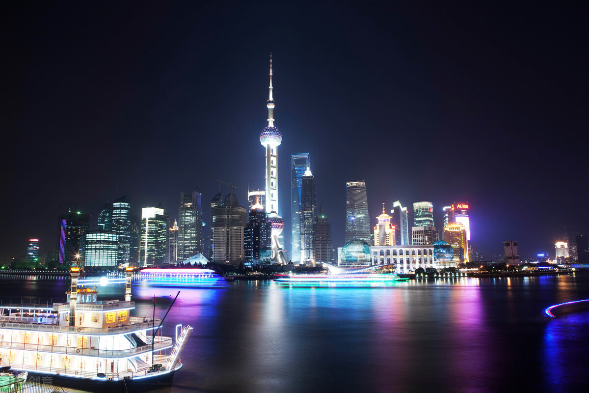 抖音小店无货源模式到底怎么样,抖音小店无产品货源具体怎么操作