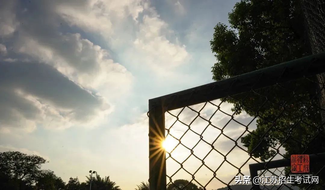 苏州卫生职业技术学院报到,苏州卫生职业技术学院院校代码