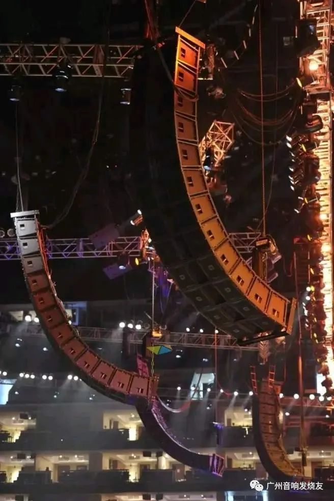 现代扬声器史上的巨人—詹姆斯·布洛·兰辛(JBL)(发烧必看)