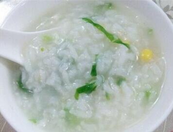 五个月宝宝的辅食应该吃什么,五个月的宝宝吃什么辅食好