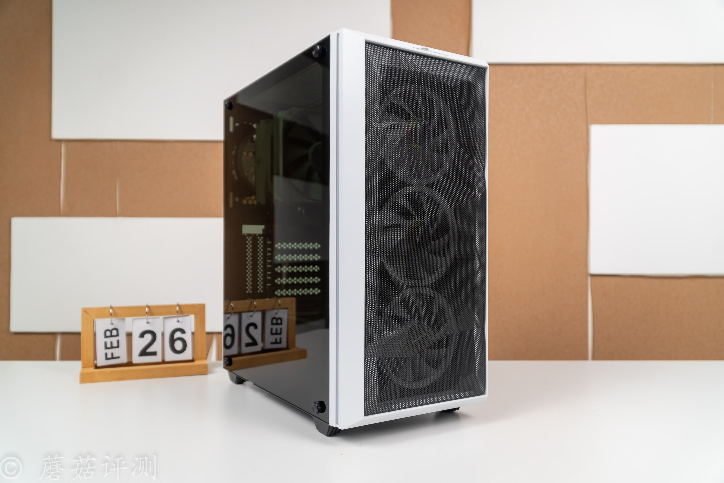 攒了好久的钱终于派上了用场,攒了很久的钱换电脑