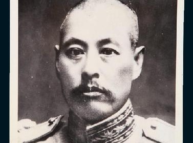 精武陈真历史原型,精武门陈真暴露武功