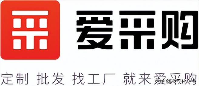 工业产品跨境电商平台,工业电商平台调研