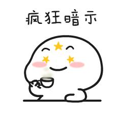 电压力锅选择攻略,电压力锅选什么的最好