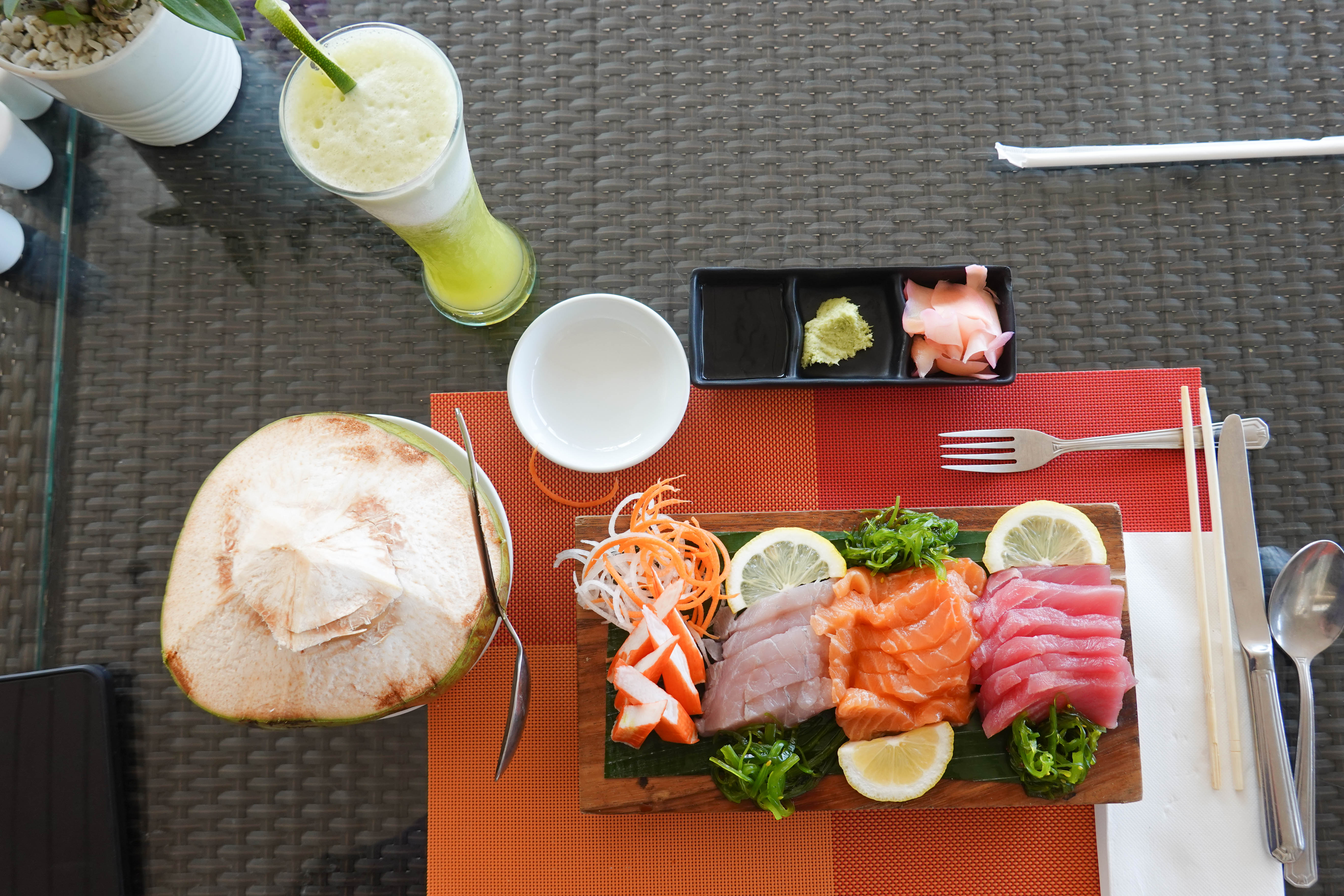 泰国物价为什么那么贵,泰国为什么越来越贵