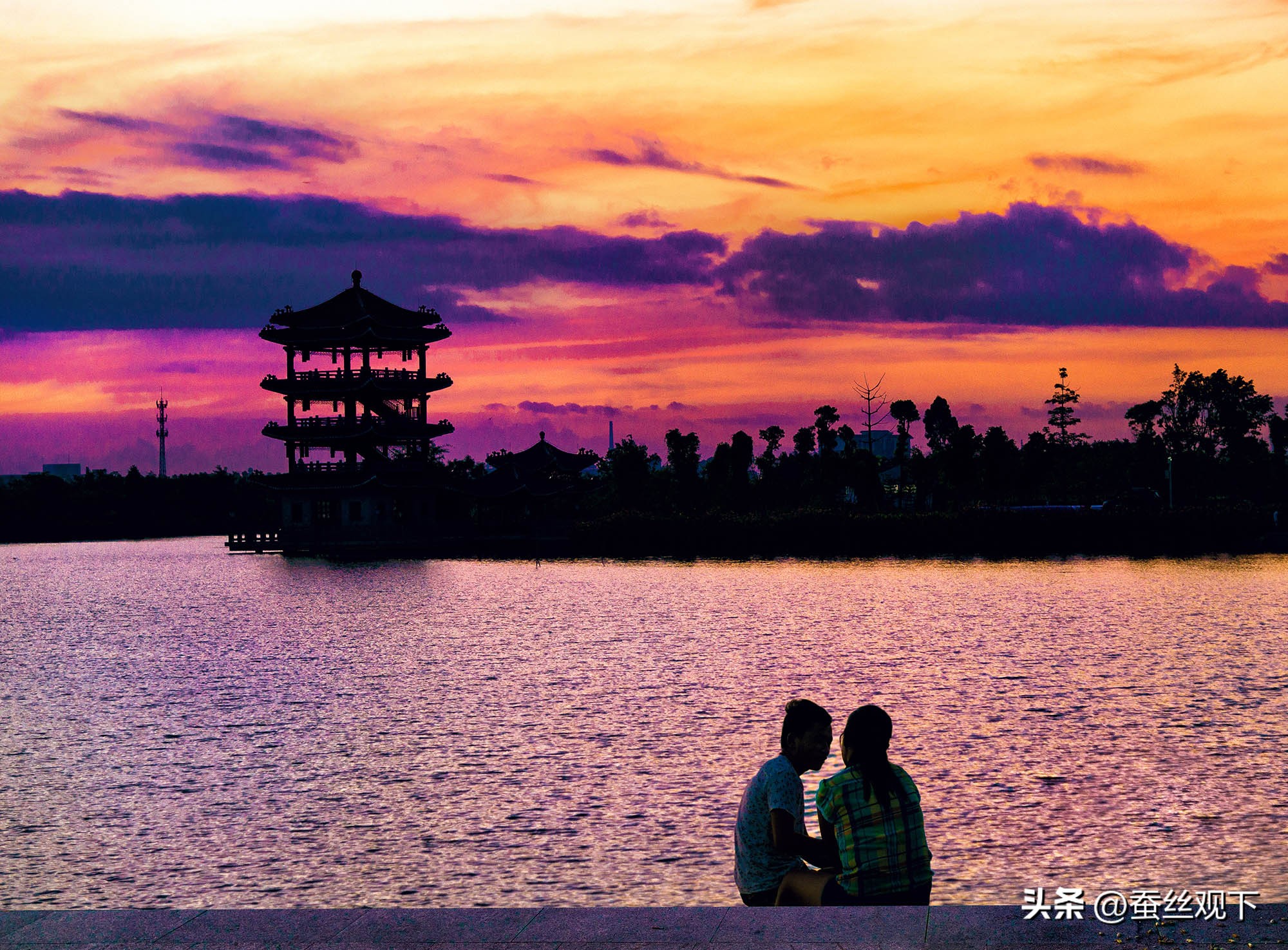 东莞市麻涌镇经济崛起,麻涌镇各村经济排名