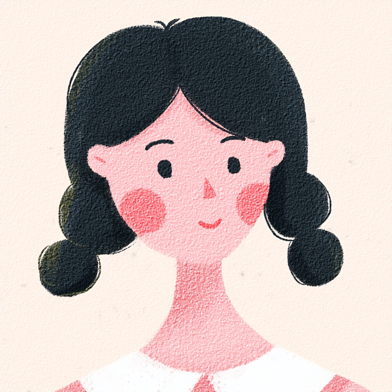 三无产品仅退款不退货合法,三无产品拒收后可以要求赔偿吗