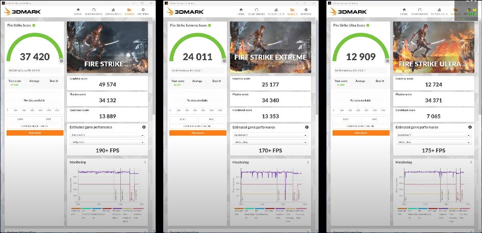 提升桌面颜值的桌搭好物,蓝色系风格桌搭