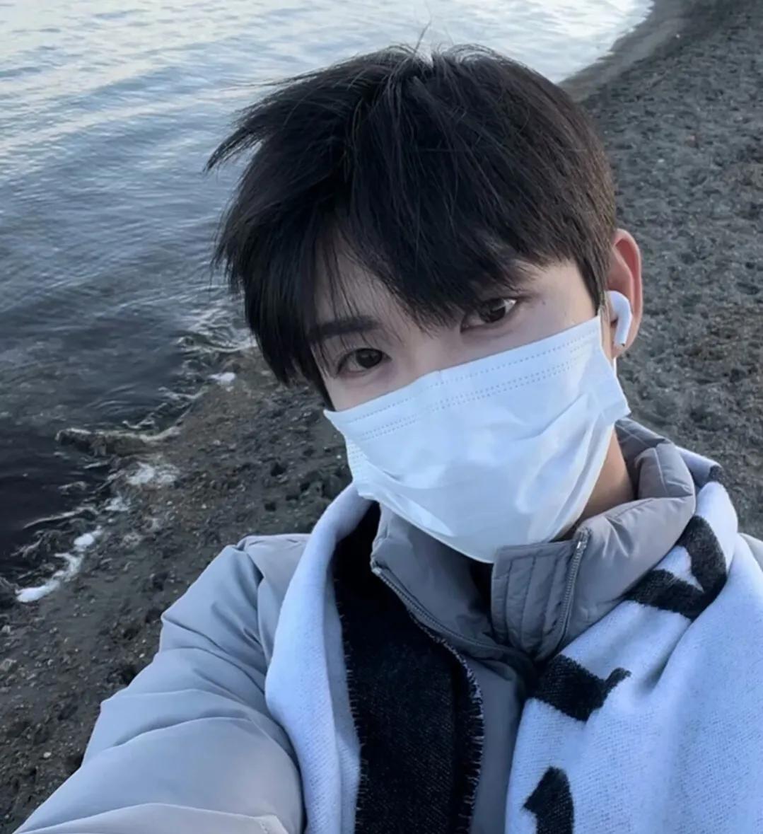 伊索寓言的寓意大全,伊索寓言的寓意是什么道理