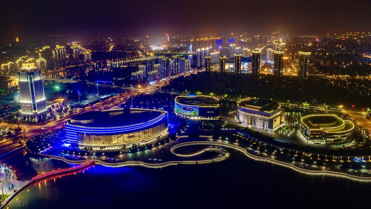 江苏各市城建排名,江苏城建排名