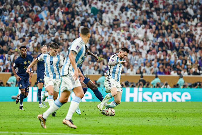 2018第三届体育营销峰会,体育营销全程操盘及案例解析