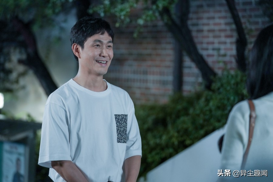 盘点10部超好看的韩剧！《Uncle》、《不可杀：永生之灵》好评多