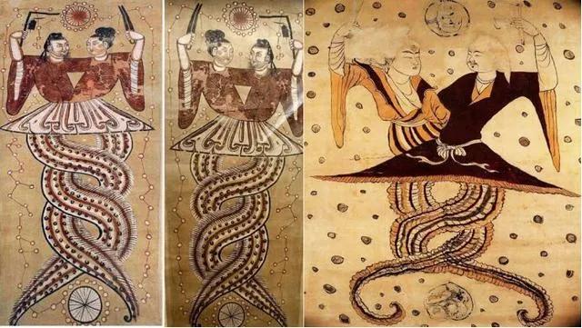 医巫闾山游览攻略,医巫闾山和凤凰山对比