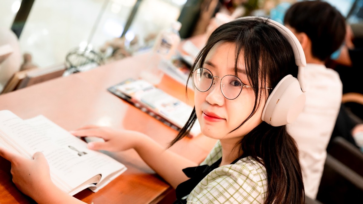 大改款的魅力能否撑起用户期待？揭秘索尼WH-1000XM5使用感受