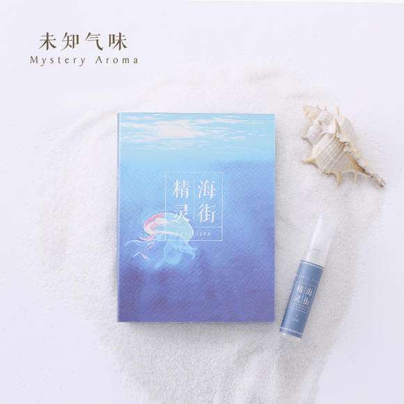 2022有哪些实用又值得囤的好物，快收藏十类清单清洁剂、沐浴露等