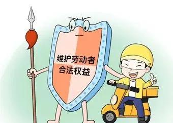 一分钟告诉你仲裁和诉讼的区别,一分钟告诉你什么道理