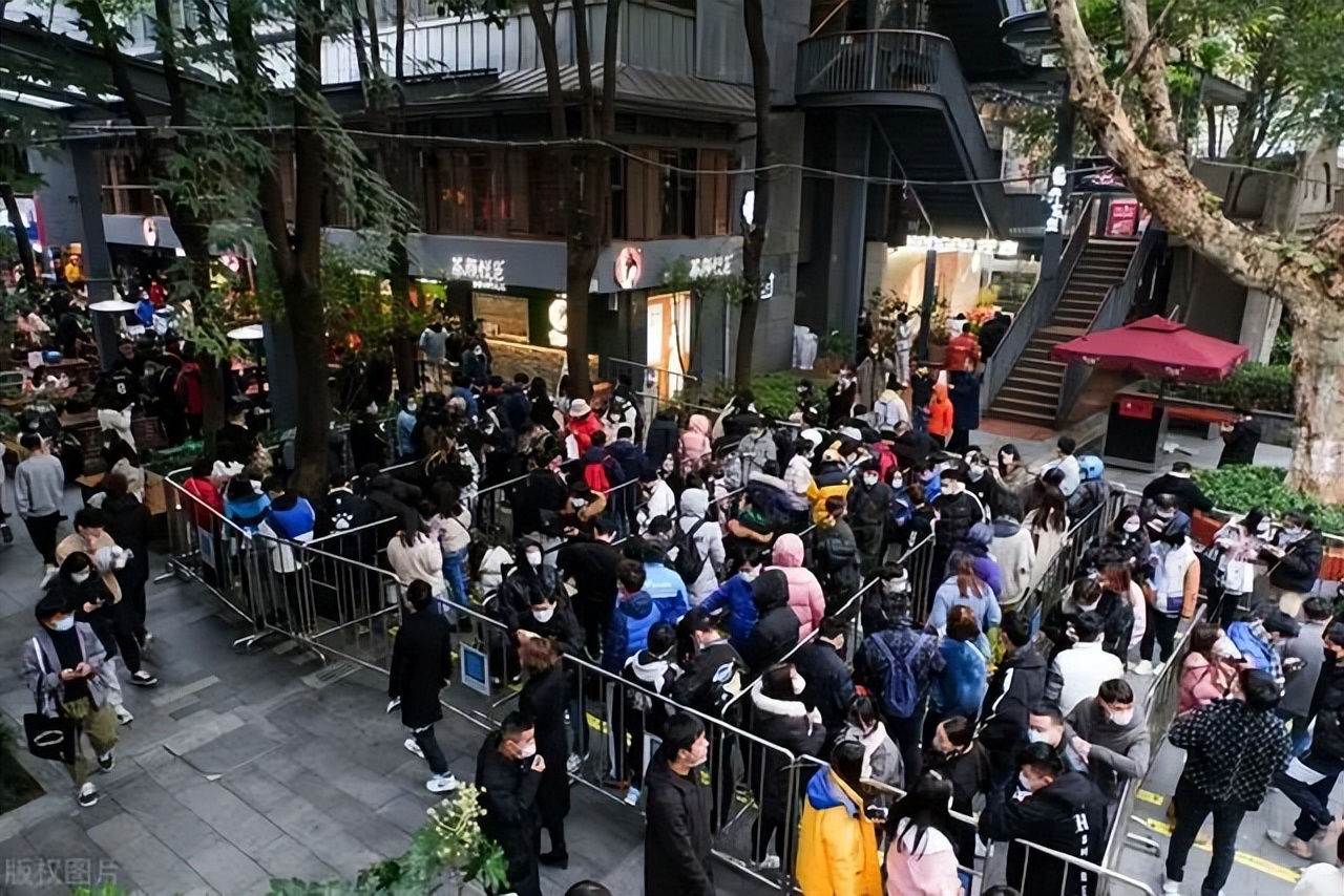 最流行三大运动,最火的十大运动