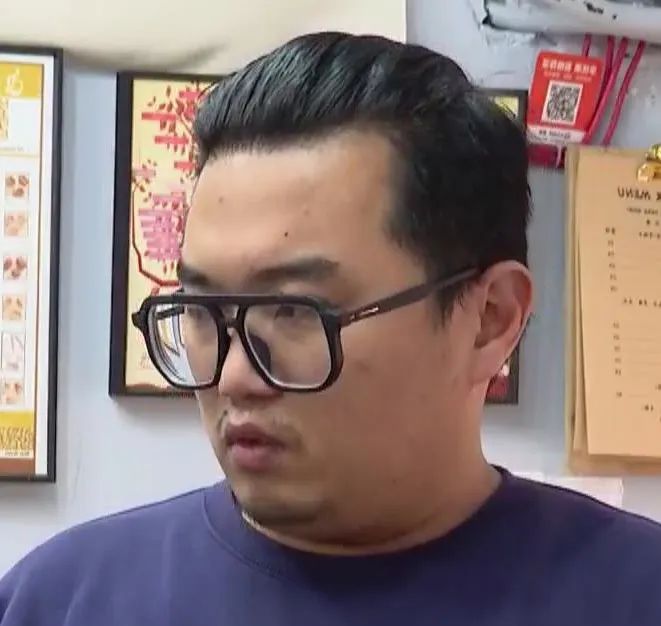 厦门最大咖啡馆在哪里,厦门咖啡市场怎么样