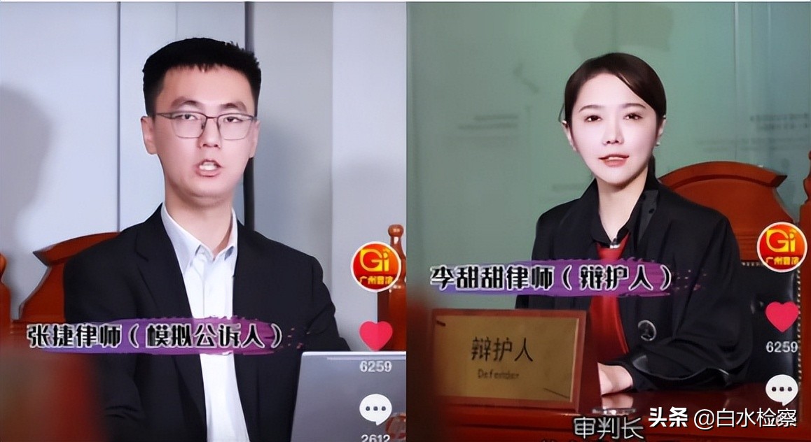 4盒泡面30个鸡蛋代购收了900元,上海代购六桶泡面20个鸡蛋