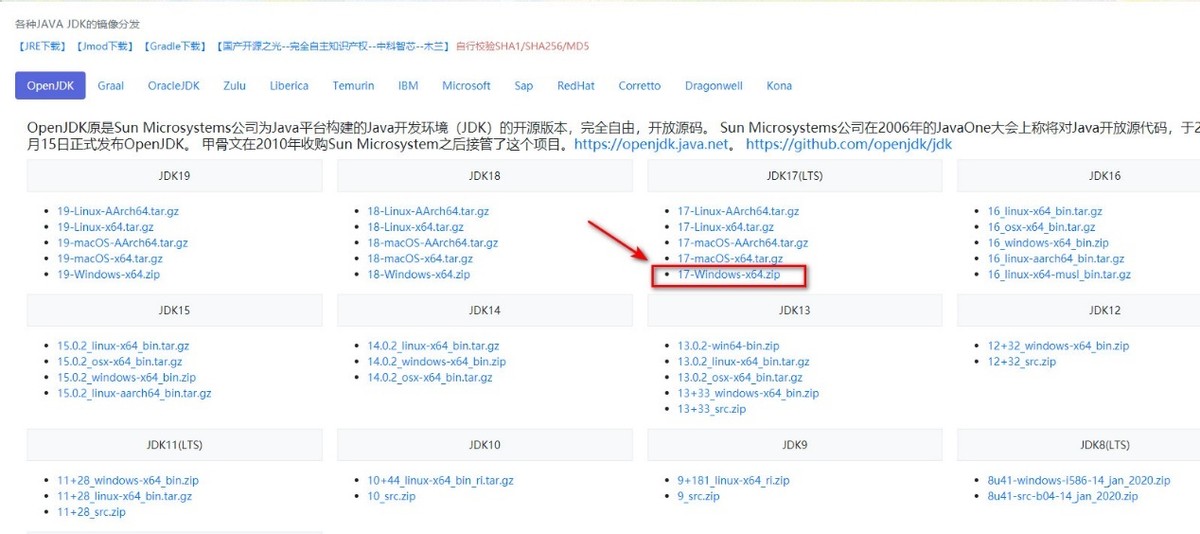 flutter设置开发环境,flutterwindows运行环境