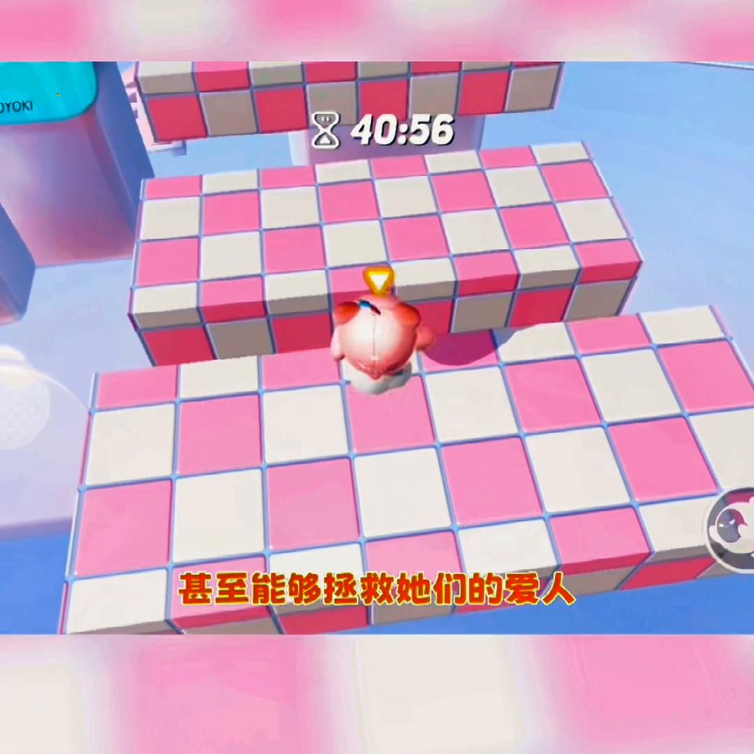 每日推文一口气看完,每日推文好看的小说推荐