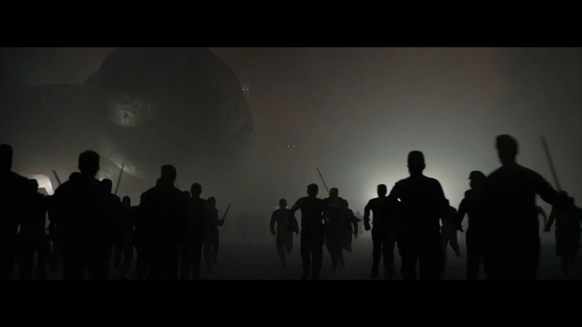 anthem圣歌值得入手吗,anthem圣歌值不值得买