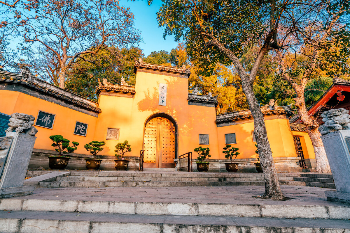 成为强者必须做到的事,成为高手的必修课之一