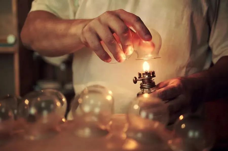 慢性疲劳综合征自我调理,慢性疲劳怎么确诊