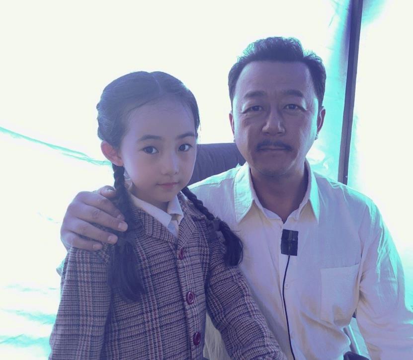 谍战剧信仰有哪些看点,即将开播的谍战剧信仰