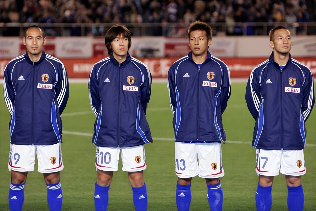 孙兴慜联赛23球全纪录,孙兴慜成为五大联赛首位亚洲队长