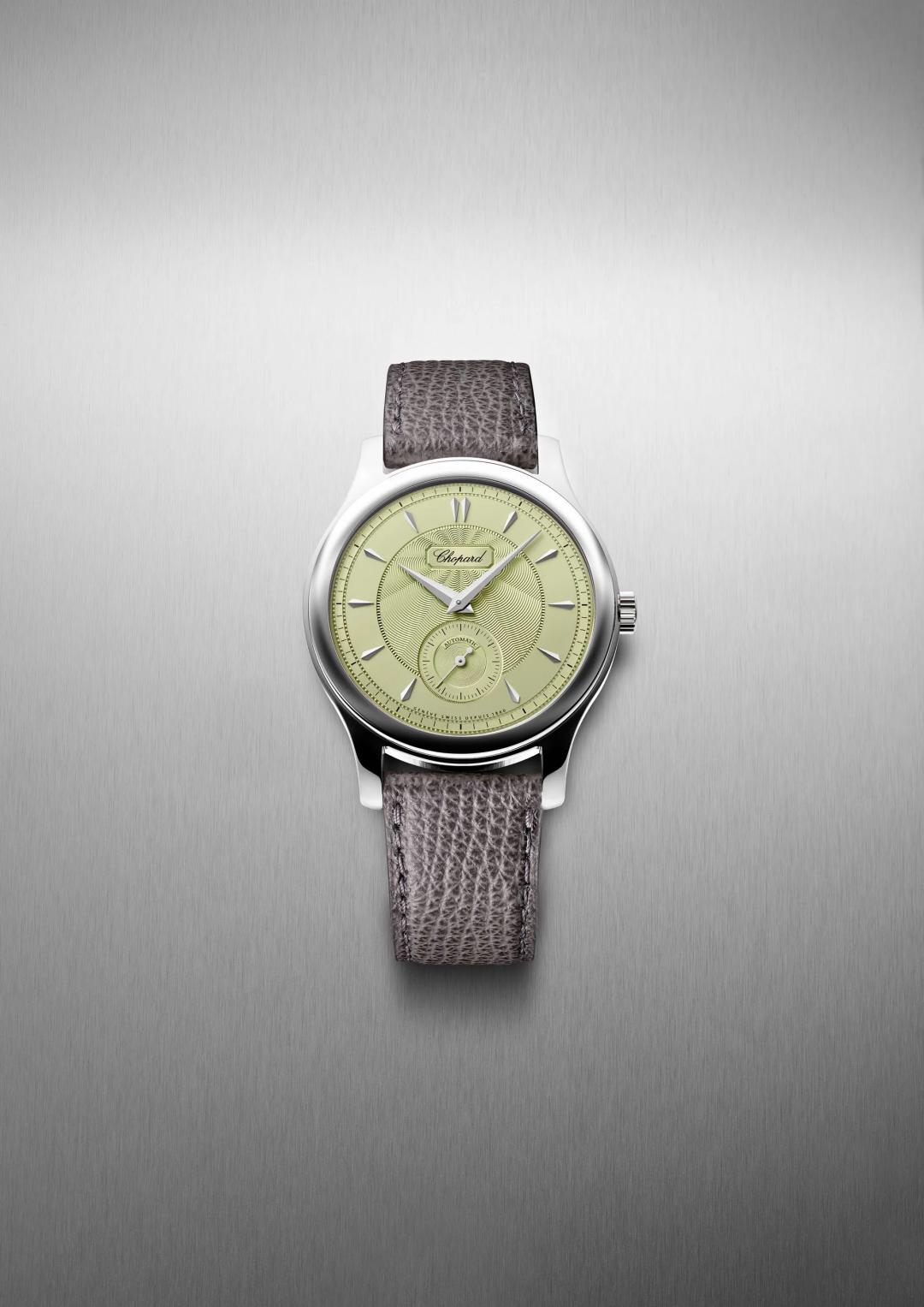 2019onlywatch,onlywatch复刻