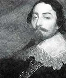 斐济最北的岛屿,斐济和斐济岛