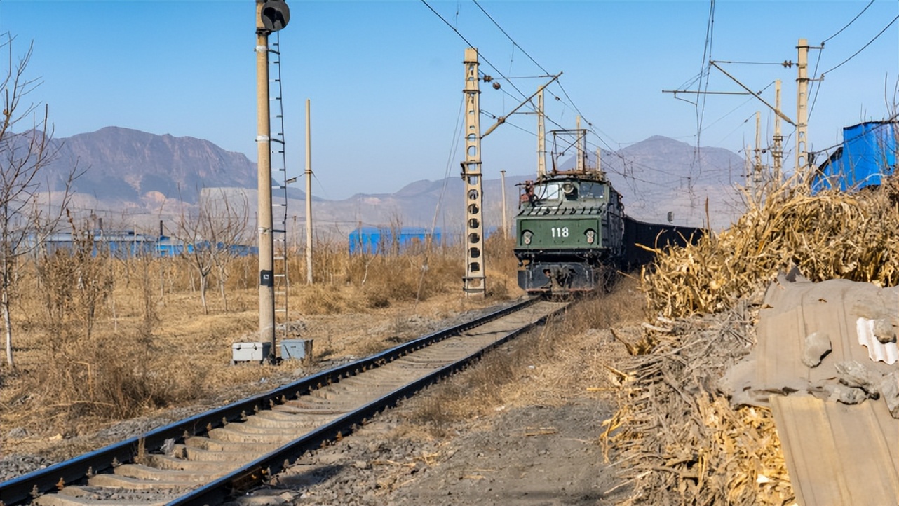 最便宜的火车票0.5元,2019最便宜的火车票是哪里到哪里
