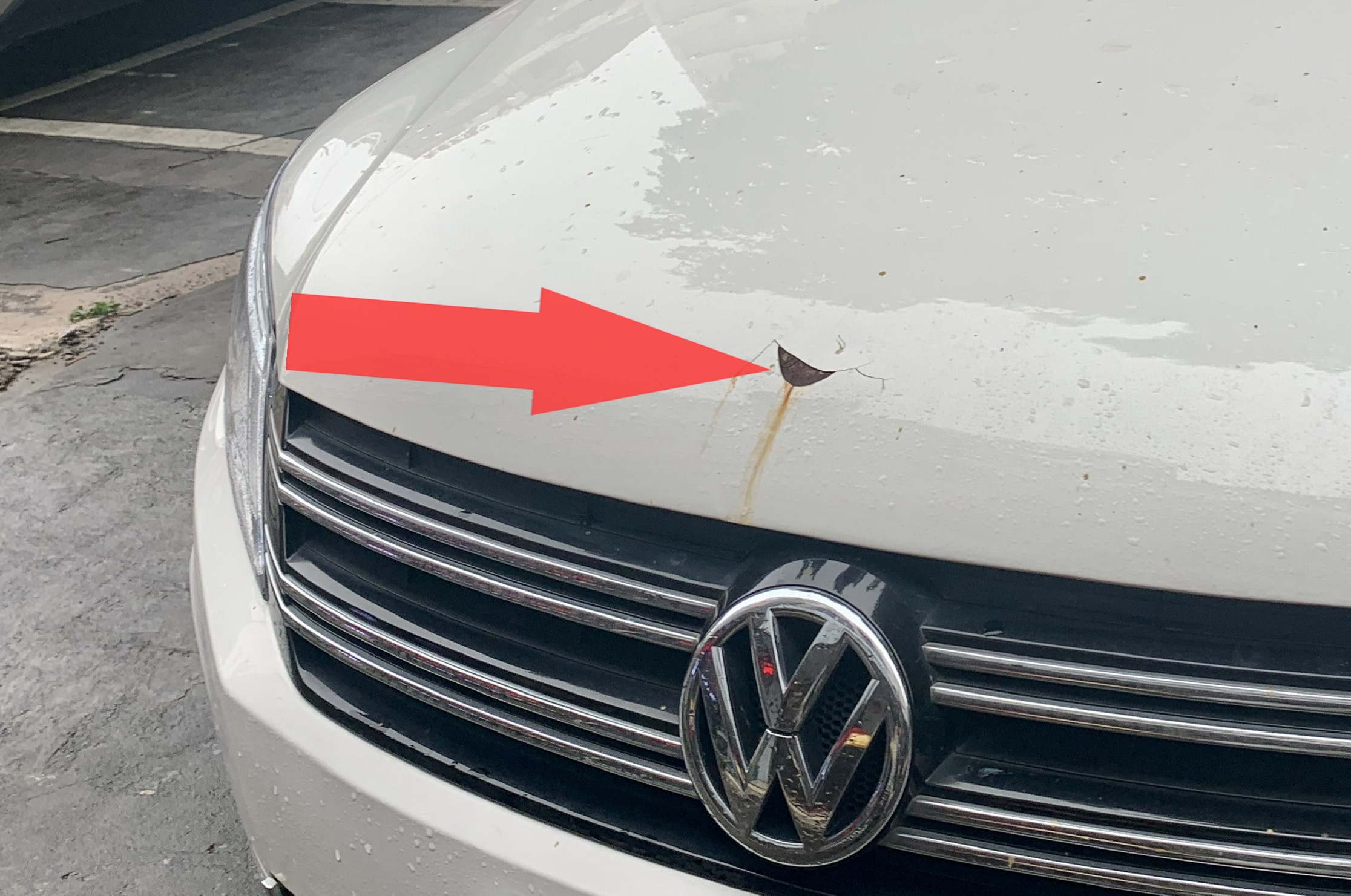 小剐蹭补漆去4s店还是修理厂好,小剐蹭新手可以自己补么