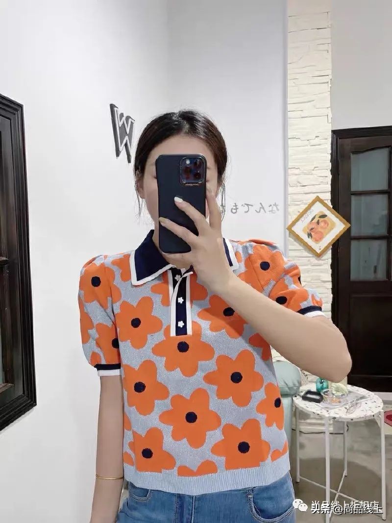 lily女装爆款清单,lily大牌尾货女装