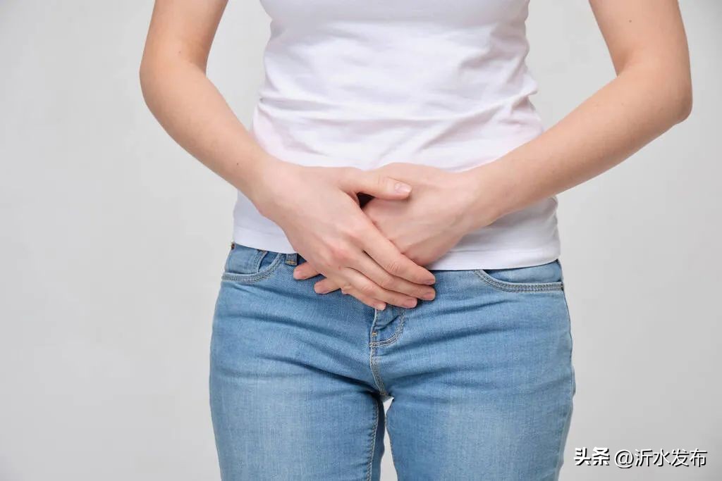 女性身体里的「黄体」，到底是什么？