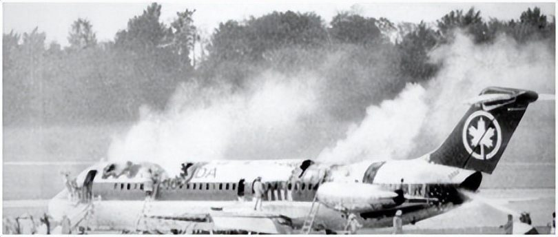 东航客机空难黑匣子最新消息,东航空难全部消息