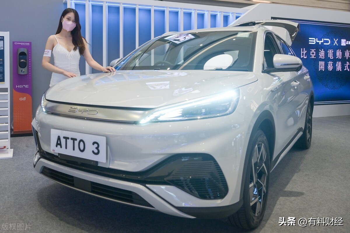 油价最新消息3月9日汽油柴油行情,油价最新消息11月1日汽油柴油行情