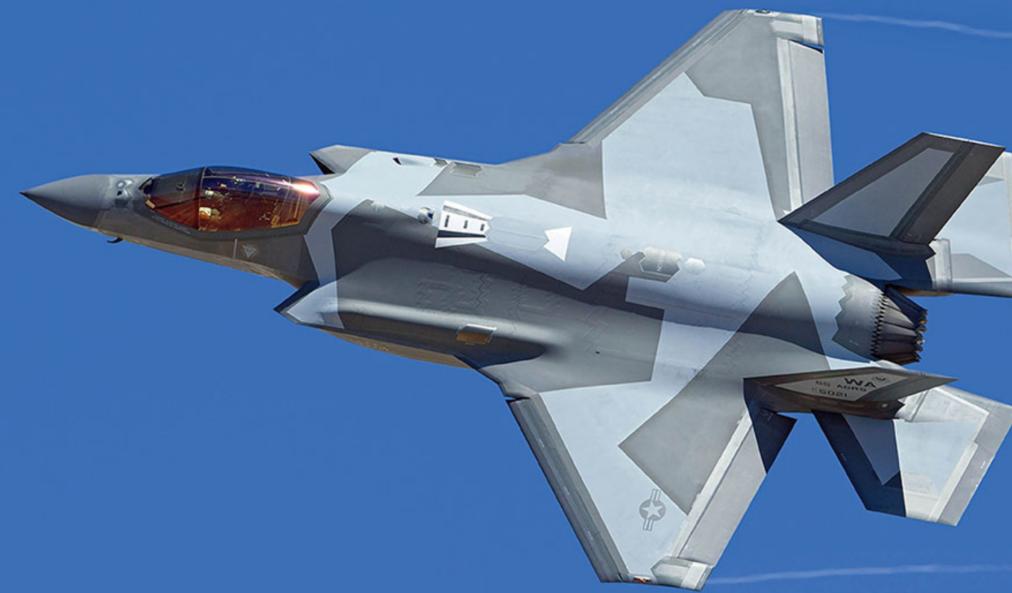 美军退役战斗机,美军20架隐身机