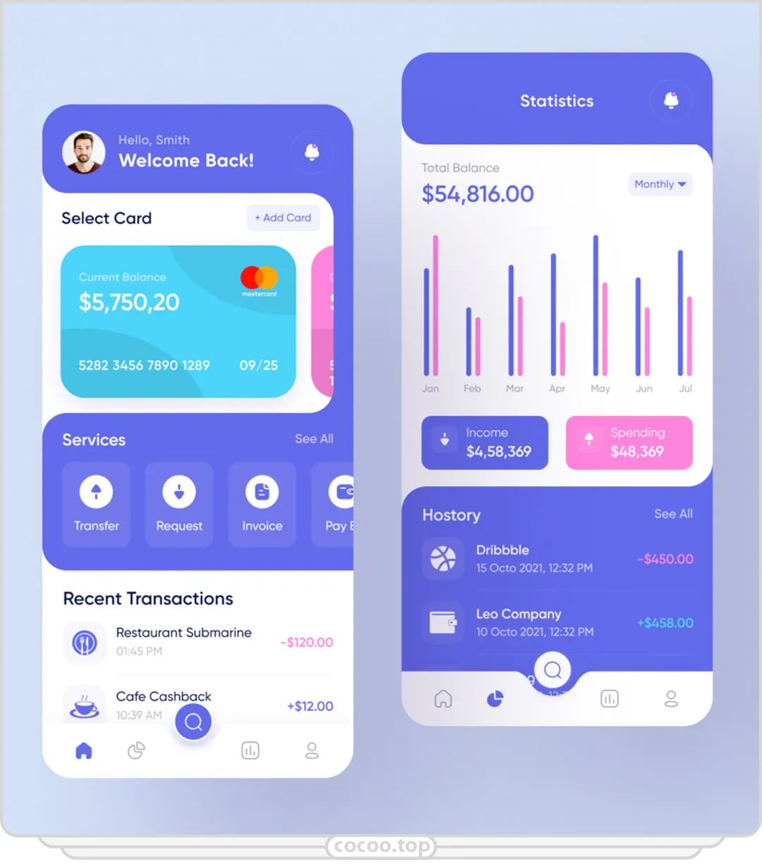 app界面设计说明模板,app界面设计展示视频