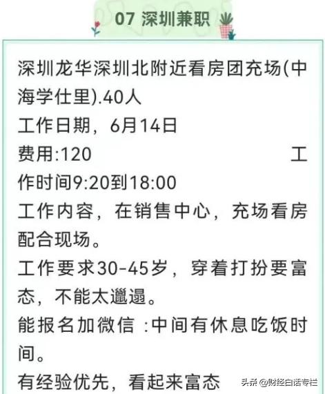 楼市变为实体,楼市买房变卖房市场