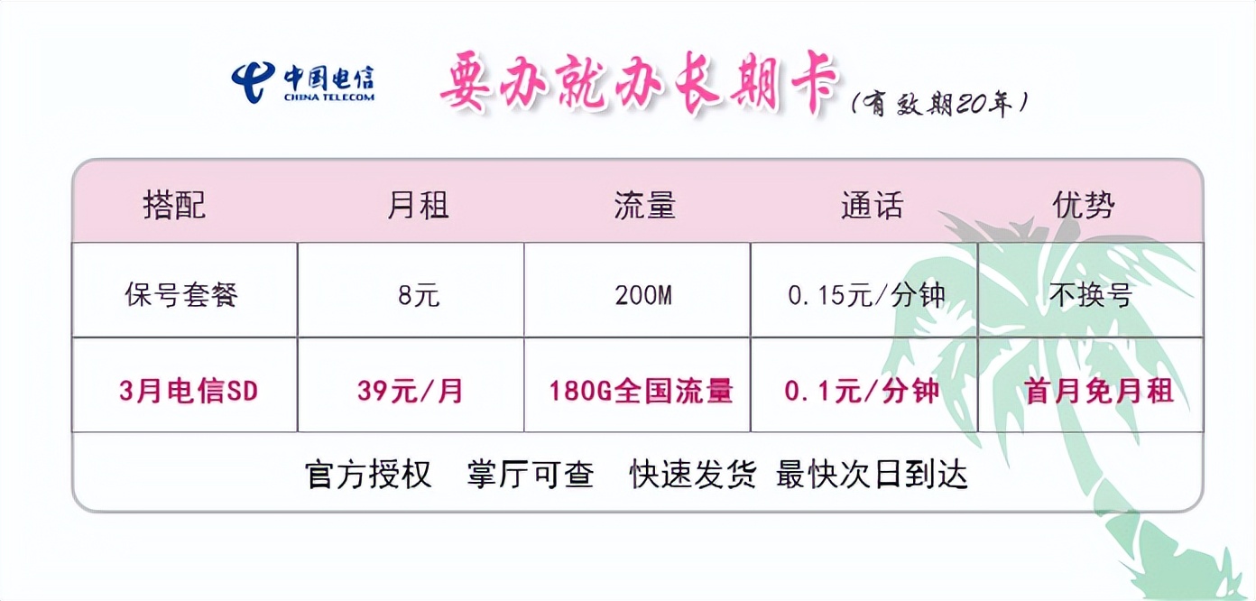 流量卡的套路多应该怎么选 (流量卡短期和长期怎么选)