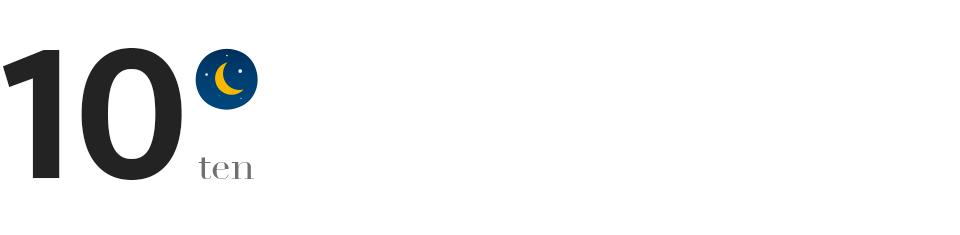 10个小故事，故事很短，道理很深