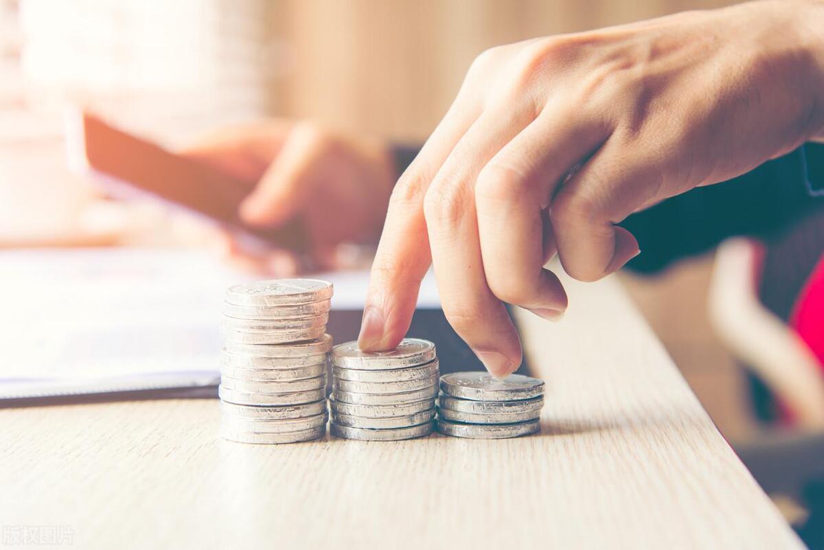 一般人如何实现阶级跃迁,普通人能实现阶级跃迁吗