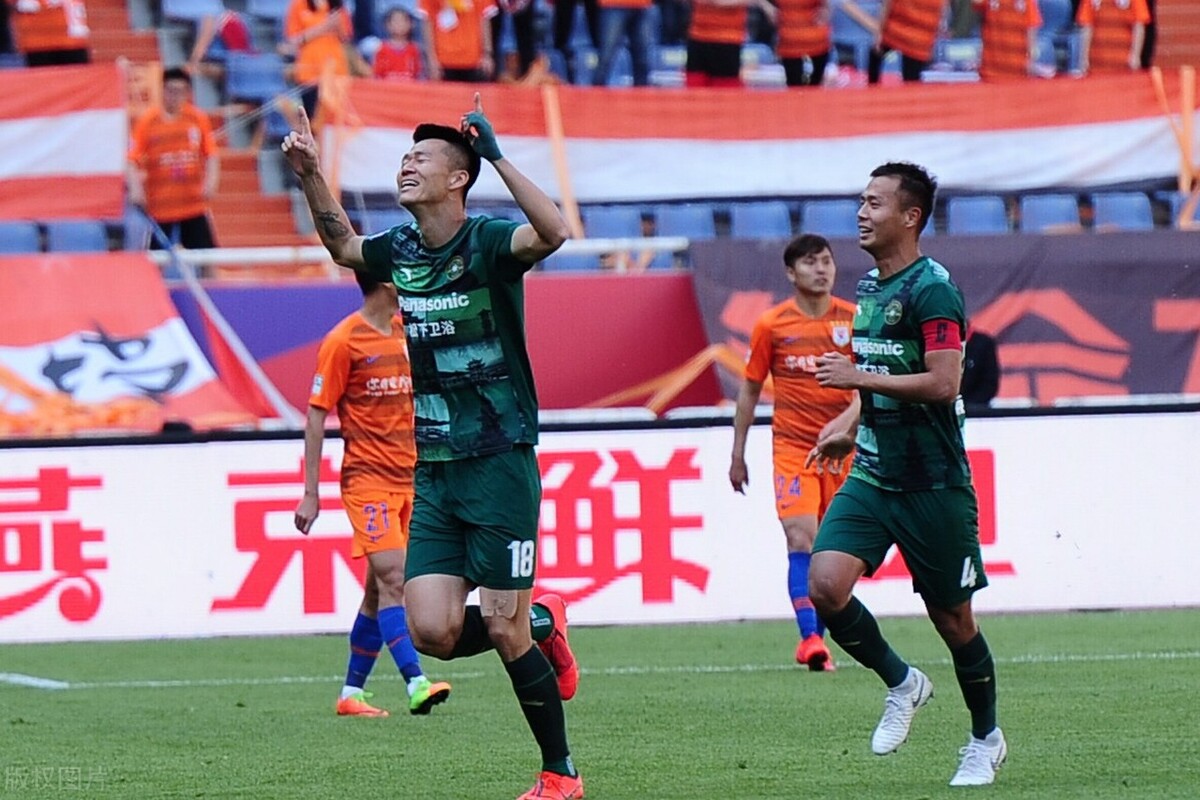 绿城小将首秀,绿城小将纪录片